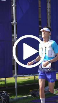 BIB:  <button type="button" onclick="openModal(27177230)" class="btn btn-primary btn-sm float-right" data-toggle="modal" data-target=".modal-high-quality">
                <i class="fa fa-download"></i> Download
                </button>